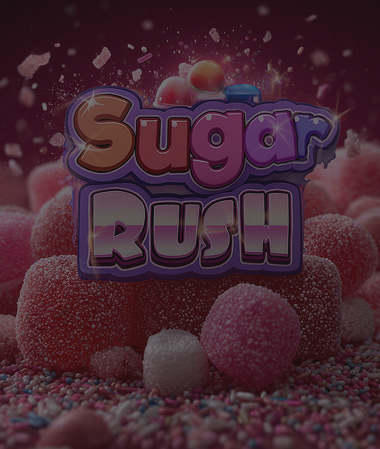 Sugar Rush