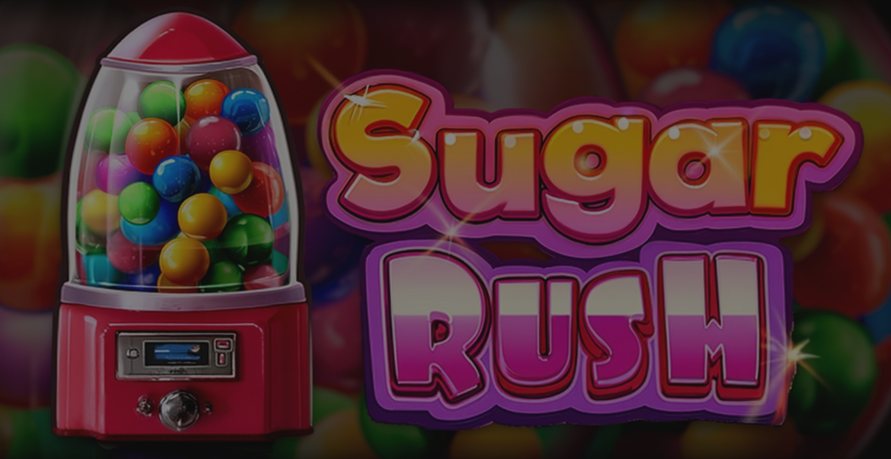 Sugar Rush