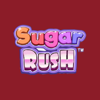 Sugar Rush